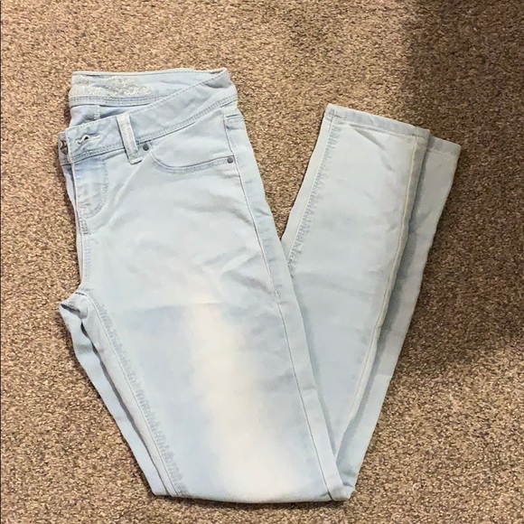 Vanilla Star - Picture 1 of 5